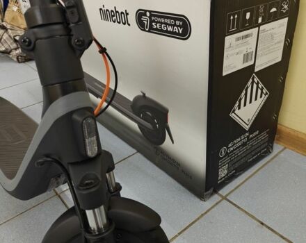 ГАЗ 3302, объемом двигателя 2.3 л и пробегом 0 тыс. км за 364 $, фото 2 на Automoto.ua