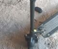 ГАЗ 3302, объемом двигателя 2.3 л и пробегом 0 тыс. км за 700 $, фото 1 на Automoto.ua
