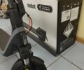 ГАЗ 3302, объемом двигателя 2.3 л и пробегом 0 тыс. км за 364 $, фото 2 на Automoto.ua