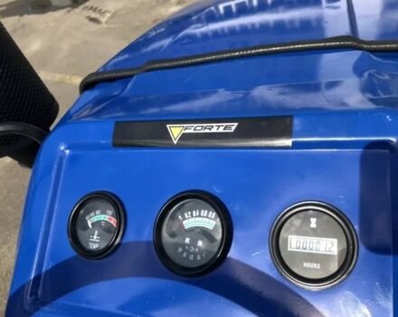 ГАЗ 3302, об'ємом двигуна 2.3 л та пробігом 0 тис. км за 2450 $, фото 3 на Automoto.ua