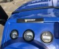 ГАЗ 3302, об'ємом двигуна 2.3 л та пробігом 0 тис. км за 2450 $, фото 3 на Automoto.ua