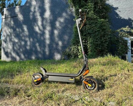 ГАЗ 3302, объемом двигателя 2.3 л и пробегом 0 тыс. км за 322 $, фото 5 на Automoto.ua