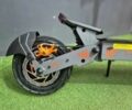 ГАЗ 3302, объемом двигателя 2.3 л и пробегом 0 тыс. км за 968 $, фото 19 на Automoto.ua