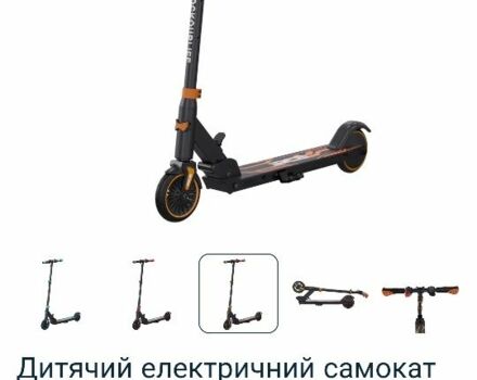ГАЗ 3302, объемом двигателя 2.3 л и пробегом 0 тыс. км за 169 $, фото 4 на Automoto.ua