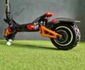 ГАЗ 3302, объемом двигателя 2.3 л и пробегом 0 тыс. км за 1328 $, фото 12 на Automoto.ua