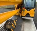 ГАЗ 3302, объемом двигателя 2.3 л и пробегом 0 тыс. км за 220000 $, фото 13 на Automoto.ua
