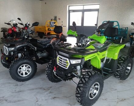 ГАЗ 3302, объемом двигателя 0.2 л и пробегом 0 тыс. км за 2400 $, фото 3 на Automoto.ua