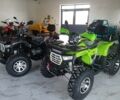 ГАЗ 3302, объемом двигателя 0.2 л и пробегом 0 тыс. км за 2400 $, фото 3 на Automoto.ua