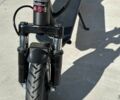 ГАЗ 3302, объемом двигателя 2.3 л и пробегом 0 тыс. км за 247 $, фото 17 на Automoto.ua