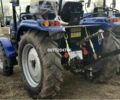 ГАЗ 3302, об'ємом двигуна 2.3 л та пробігом 0 тис. км за 5700 $, фото 4 на Automoto.ua