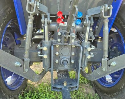 ГАЗ 3302, об'ємом двигуна 2.3 л та пробігом 0 тис. км за 8200 $, фото 7 на Automoto.ua