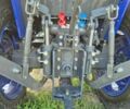 ГАЗ 3302, об'ємом двигуна 2.3 л та пробігом 0 тис. км за 8200 $, фото 7 на Automoto.ua