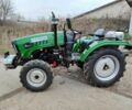 ГАЗ 3302, об'ємом двигуна 2.3 л та пробігом 0 тис. км за 5800 $, фото 2 на Automoto.ua