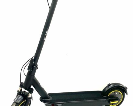 ГАЗ 3302 2025 в Киеве на Automoto.ua ГАЗ 3302, объемом двигателя 2.3 л и пробегом 0 тыс. км за 300 $, фото 5 на Automoto.ua