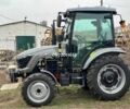 ГАЗ 3302, об'ємом двигуна 2.3 л та пробігом 0 тис. км за 12700 $, фото 10 на Automoto.ua