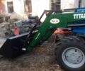 ГАЗ 3302, объемом двигателя 2.3 л и пробегом 0 тыс. км за 3390 $, фото 1 на Automoto.ua