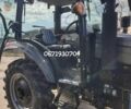 ГАЗ 3302, объемом двигателя 2.3 л и пробегом 0 тыс. км за 9780 $, фото 6 на Automoto.ua