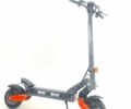 ГАЗ 3302, об'ємом двигуна 2.3 л та пробігом 0 тис. км за 797 $, фото 6 на Automoto.ua