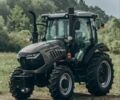 ГАЗ 3302, об'ємом двигуна 2.3 л та пробігом 0 тис. км за 30900 $, фото 1 на Automoto.ua