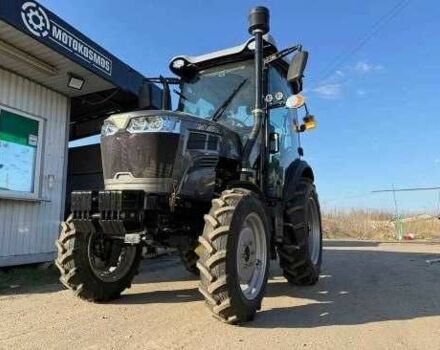 ГАЗ 3302, объемом двигателя 2.3 л и пробегом 0 тыс. км за 13400 $, фото 2 на Automoto.ua