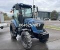 ГАЗ 3302, объемом двигателя 2.3 л и пробегом 0 тыс. км за 10800 $, фото 1 на Automoto.ua