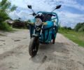 ГАЗ 3302, объемом двигателя 2.3 л и пробегом 0 тыс. км за 1650 $, фото 1 на Automoto.ua
