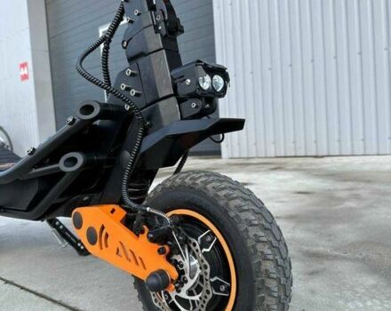 ГАЗ 3302, объемом двигателя 2.3 л и пробегом 0 тыс. км за 1137 $, фото 7 на Automoto.ua