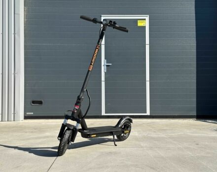 ГАЗ 3302, объемом двигателя 2.3 л и пробегом 0 тыс. км за 233 $, фото 6 на Automoto.ua