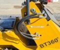 ГАЗ 3302, объемом двигателя 2.3 л и пробегом 0 тыс. км за 7554 $, фото 4 на Automoto.ua