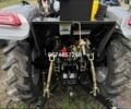 ГАЗ 3302, объемом двигателя 2.3 л и пробегом 0 тыс. км за 7990 $, фото 4 на Automoto.ua