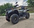 ГАЗ 3302, объемом двигателя 0.45 л и пробегом 0 тыс. км за 5800 $, фото 1 на Automoto.ua