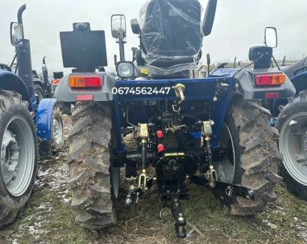 ГАЗ 3302, объемом двигателя 2.3 л и пробегом 0 тыс. км за 7500 $, фото 6 на Automoto.ua