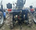 ГАЗ 3302, объемом двигателя 2.3 л и пробегом 0 тыс. км за 7500 $, фото 6 на Automoto.ua