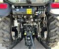 ГАЗ 3302, об'ємом двигуна 2.3 л та пробігом 0 тис. км за 17900 $, фото 5 на Automoto.ua