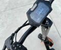 ГАЗ 3302, об'ємом двигуна 2.3 л та пробігом 0 тис. км за 751 $, фото 5 на Automoto.ua