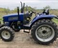 ГАЗ 3302, объемом двигателя 2.3 л и пробегом 0 тыс. км за 9200 $, фото 1 на Automoto.ua