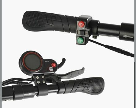 ГАЗ 3302, объемом двигателя 2.3 л и пробегом 0 тыс. км за 663 $, фото 5 на Automoto.ua
