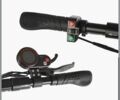 ГАЗ 3302, объемом двигателя 2.3 л и пробегом 0 тыс. км за 664 $, фото 4 на Automoto.ua