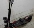 ГАЗ 3302, объемом двигателя 2.3 л и пробегом 0 тыс. км за 484 $, фото 1 на Automoto.ua