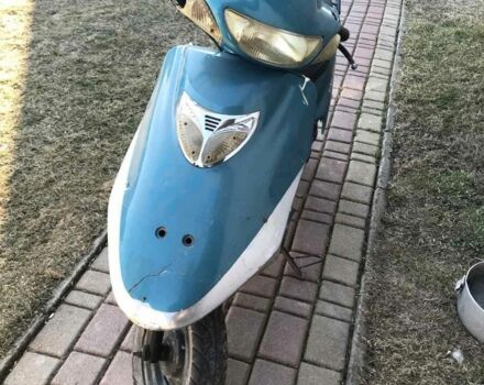 ГАЗ 3302, объемом двигателя 50 л и пробегом 0 тыс. км за 50 $, фото 7 на Automoto.ua
