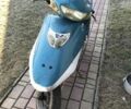ГАЗ 3302, объемом двигателя 50 л и пробегом 0 тыс. км за 50 $, фото 7 на Automoto.ua