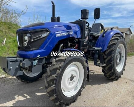 ГАЗ 3302, объемом двигателя 2.3 л и пробегом 0 тыс. км за 7800 $, фото 17 на Automoto.ua