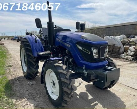 ГАЗ 3302, об'ємом двигуна 2.3 л та пробігом 0 тис. км за 7999 $, фото 9 на Automoto.ua