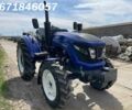 ГАЗ 3302, об'ємом двигуна 2.3 л та пробігом 0 тис. км за 7999 $, фото 9 на Automoto.ua