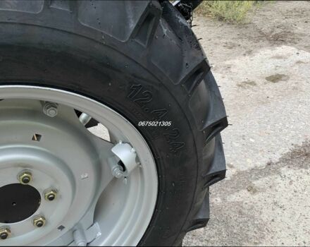 ГАЗ 3302, объемом двигателя 2.3 л и пробегом 0 тыс. км за 8700 $, фото 7 на Automoto.ua