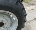 ГАЗ 3302, объемом двигателя 2.3 л и пробегом 0 тыс. км за 8700 $, фото 7 на Automoto.ua