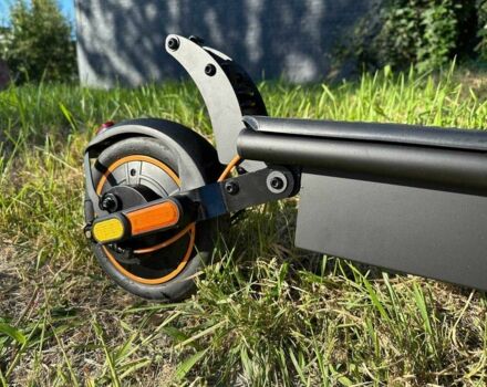 ГАЗ 3302, объемом двигателя 2.3 л и пробегом 0 тыс. км за 322 $, фото 7 на Automoto.ua