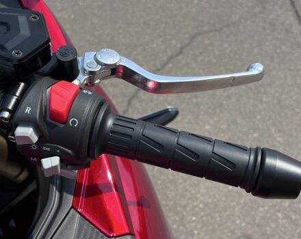 ГАЗ 3302, объемом двигателя 2.3 л и пробегом 0 тыс. км за 5400 $, фото 14 на Automoto.ua