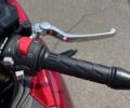 ГАЗ 3302, объемом двигателя 2.3 л и пробегом 0 тыс. км за 5400 $, фото 14 на Automoto.ua