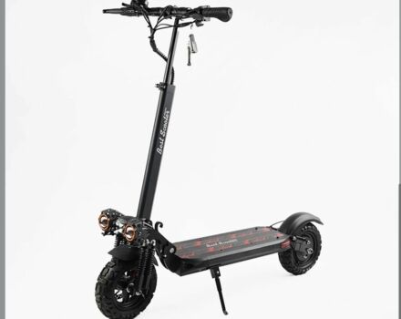 ГАЗ 3302, объемом двигателя 2.3 л и пробегом 0 тыс. км за 664 $, фото 2 на Automoto.ua